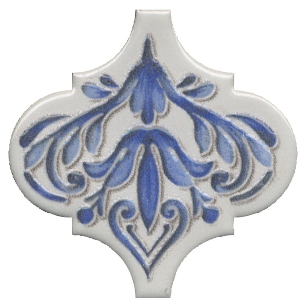 爆買 タイル ランタンタイル コラベルタイル 花柄 フラワー レトロ