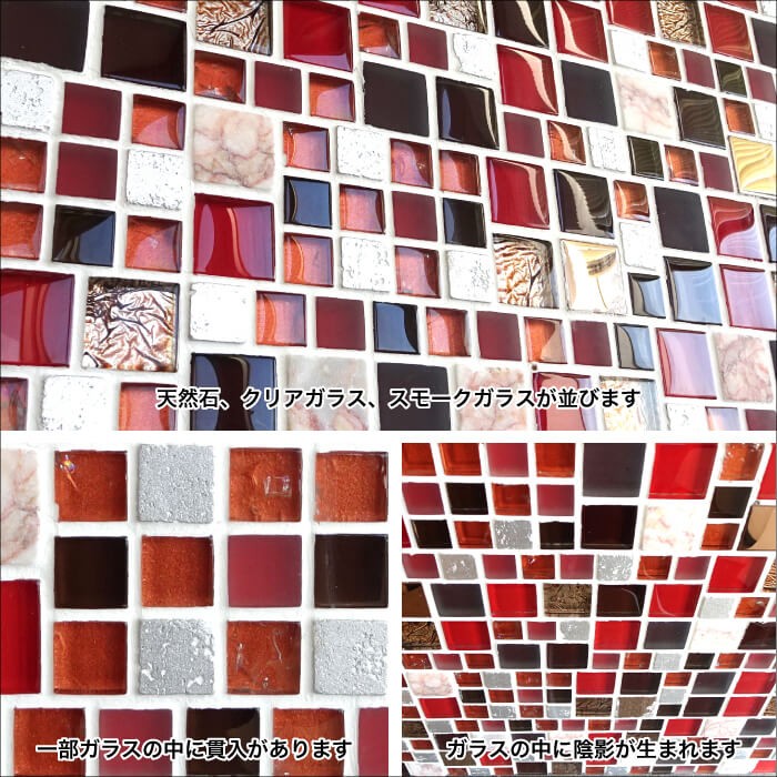 glu1523rt8-detail.jpg