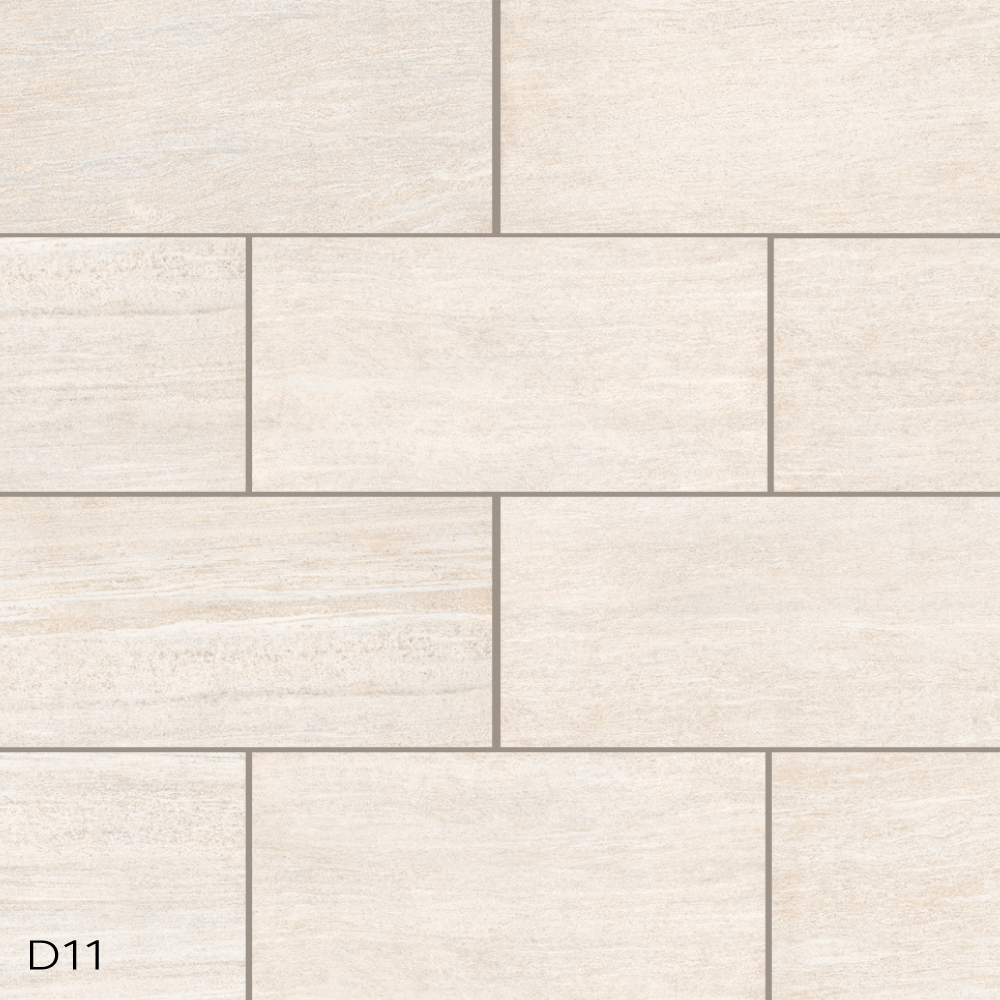 床タイル 玄関タイル 天然石風タイル ストーン調 外床/内床 グリップ