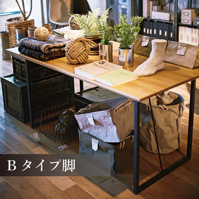 jpt-252oak-ab03.jpg jpt-252oak-ab03.jpg