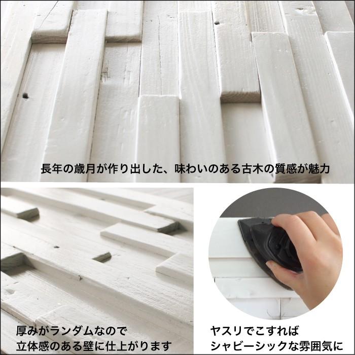 大好き kb630r-whmi-3.jpg 着せ替え服・アウトフィット
