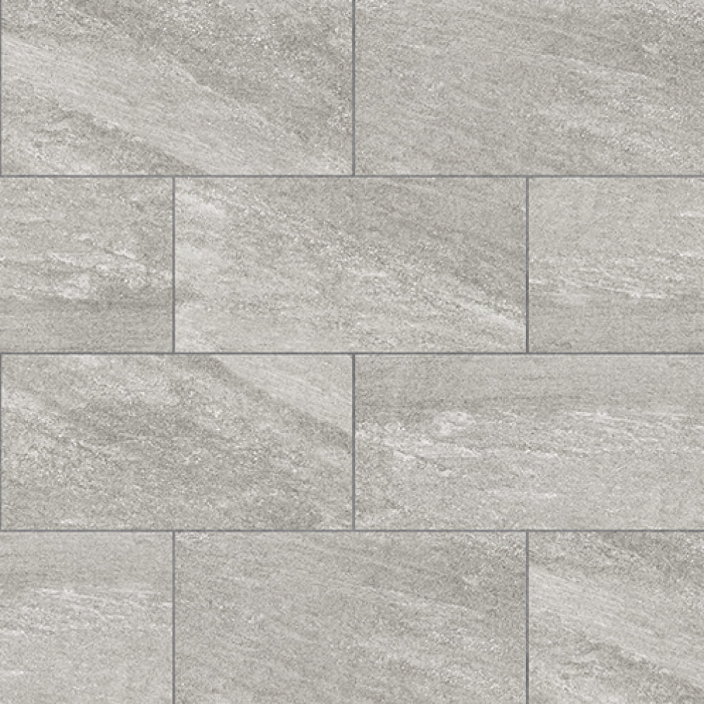 爆買 駐車場タイル 舗石タイル 厚物 18mm厚 重歩行対応 大判 595×295mm