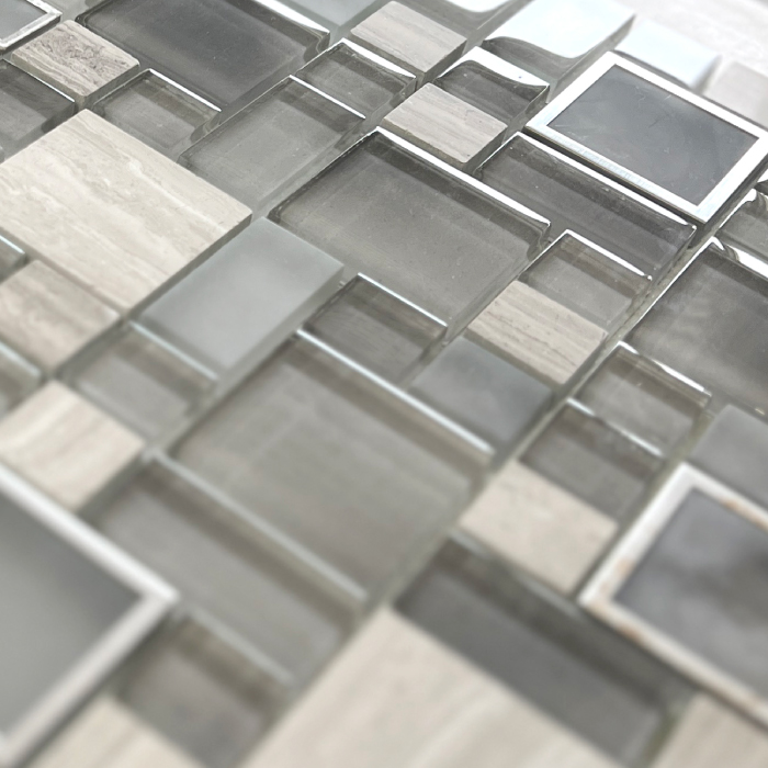 ガラスモザイクタイル ガラスモザイク｜タイル マテリアル｜株式会社 東洋石創