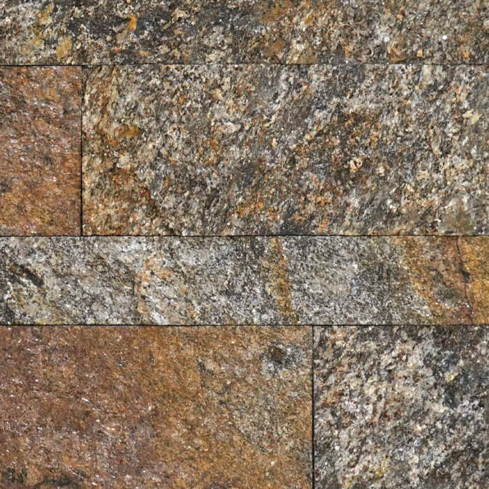 ウォールパネル 天然石 石壁 パネル シール ステッカー 石材 壁用 タイル 壁紙 ウォールステッカー ライトストーンウォール シールタイプ 全色 1シート販売 Lwcl6015lg インテリアショップ セラコア 通販 Yahoo ショッピング ウォールパネル 天然石 石壁 パネル シール ステッカー 石材 壁用 タイル 壁紙 ウォールステッカー ライトストーンウォール シールタイプ 全色 1シート販売 Lwcl6015lg インテリアショップ セラコア 通販 Yahoo ショッピング