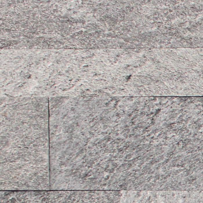 ウォールパネル タイルシール 石壁 壁パネル 天然石 シール ウォールステッカー パネル 600×150mm 内装 DIY（ライトストーンウォール シール 10枚セット 全色）｜ceracore｜10