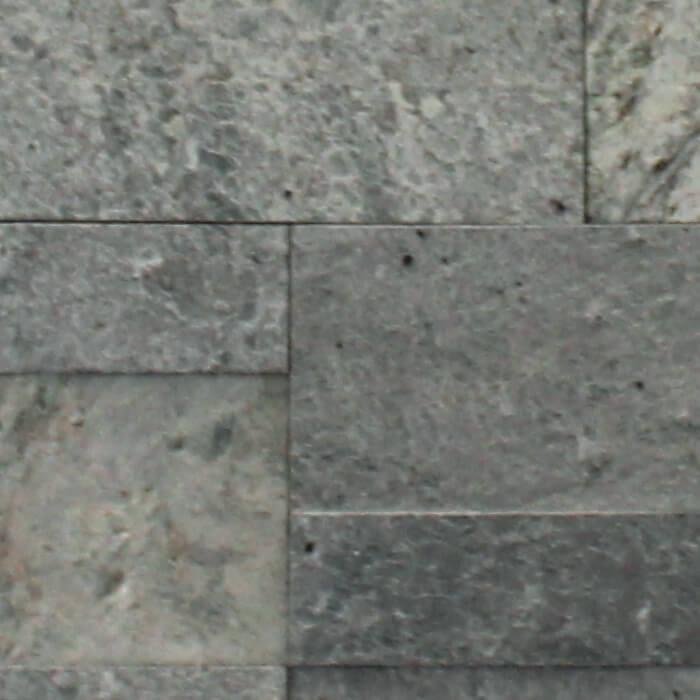 ウォールパネル タイルシール 石壁 壁パネル 天然石 シール ウォールステッカー パネル 600×150mm 内装 DIY（ライトストーンウォール シール 10枚セット 全色）｜ceracore｜11