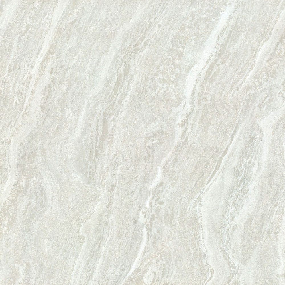 タイル 大理石調 無釉磨き 鏡面 光沢 ポリッシュ マーブル模様 石目