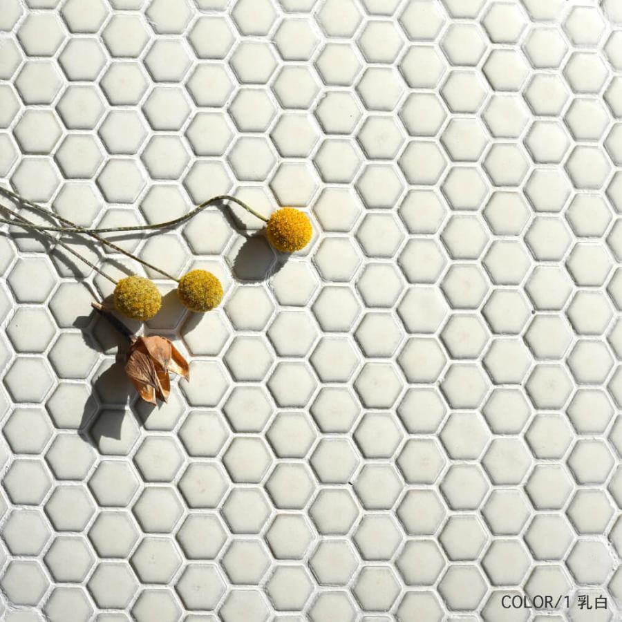 mt2219ph-case-4.jpg