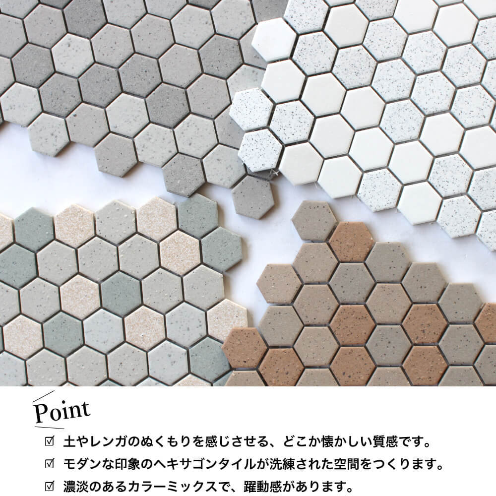 mt3228mh-pr.jpg