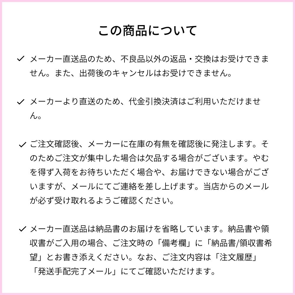 フェイクグリーン 吊り下げ ハンギング 造花 観葉植物 おしゃれ キッチン(フィットニアハンギング)｜ceracore｜14