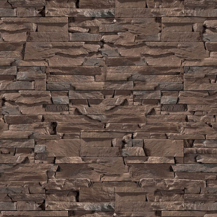 壁石 壁 石張り 石壁 石積み 擬石 タイル セメント系  天然石風 ストーン 石壁 レンガ 割肌 壁材 DIY（コアスタック 全6色 ケース(0.6m2)販売）｜ceracore｜05