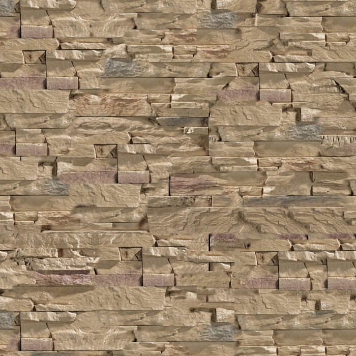 壁石 壁 石張り 石壁 石積み 擬石 タイル セメント系  天然石風 ストーン 石壁 レンガ 割肌 壁材 DIY（コアスタック 全6色 ケース(0.6m2)販売）｜ceracore｜07