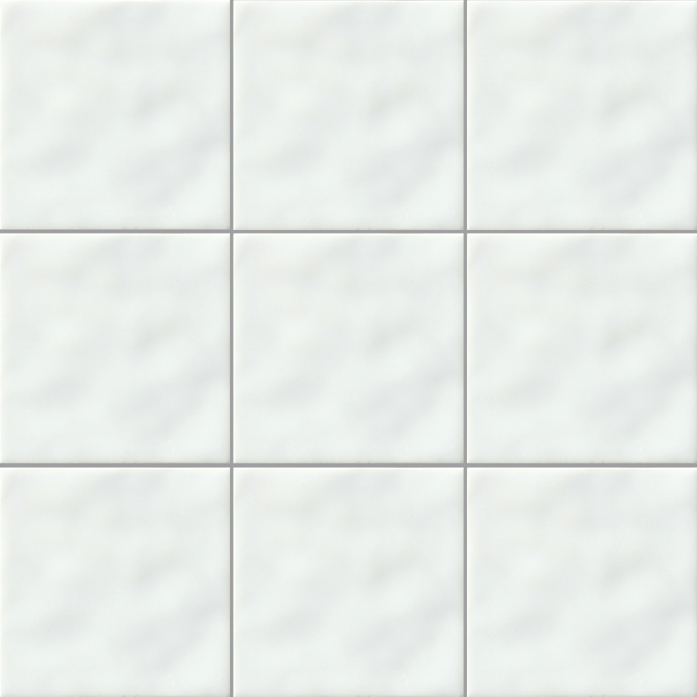 タイル 簡単 貼るだけ シールタイル 壁 DIY 初心者 キッチン 洗面