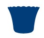 プランター