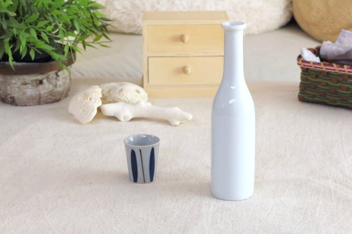 花瓶 花器 花入 花生 壺 ブラシポット ペンシルポット 51u6j+KmTaL._UF350,350_QL50_.jpg