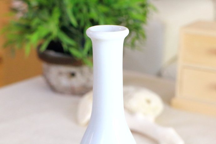 花瓶 花器 花入 花生 壺 ブラシポット ペンシルポット 51u6j+KmTaL._UF350,350_QL50_.jpg