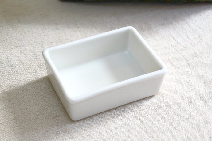 ニューボンカラーキャンディーBOX 日本製 瀬戸焼 受付 アメ入れ 飴 飴