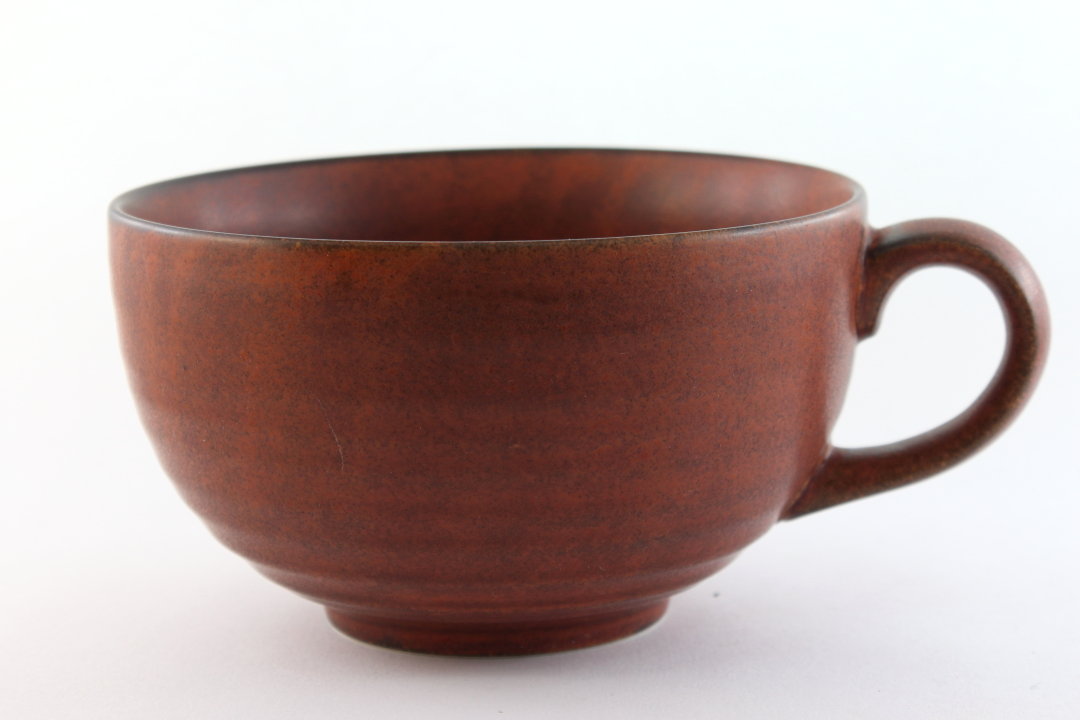 ab15107.jpg