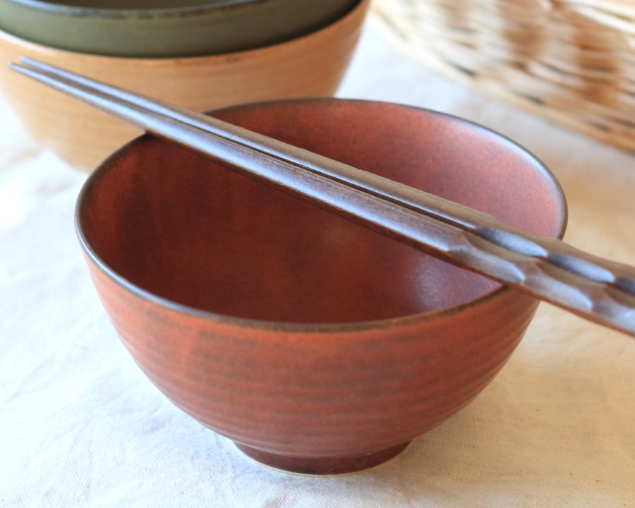 おうちカフェの和食器飯碗 日本製 美濃焼 洋食の似合う和食器です 食器 茶碗 ご飯 お米 白米 器 えんじ 赤 緑 織部 茶色 ブラウン 表示在庫限り 食器 おうちカフェの和食器飯碗 日本製 美濃焼 洋食の似合う和食器です 食器 茶碗 ご飯 お米 白米 器 えんじ 赤 緑 織部 茶色 ブラウン 表示在庫限り 食器