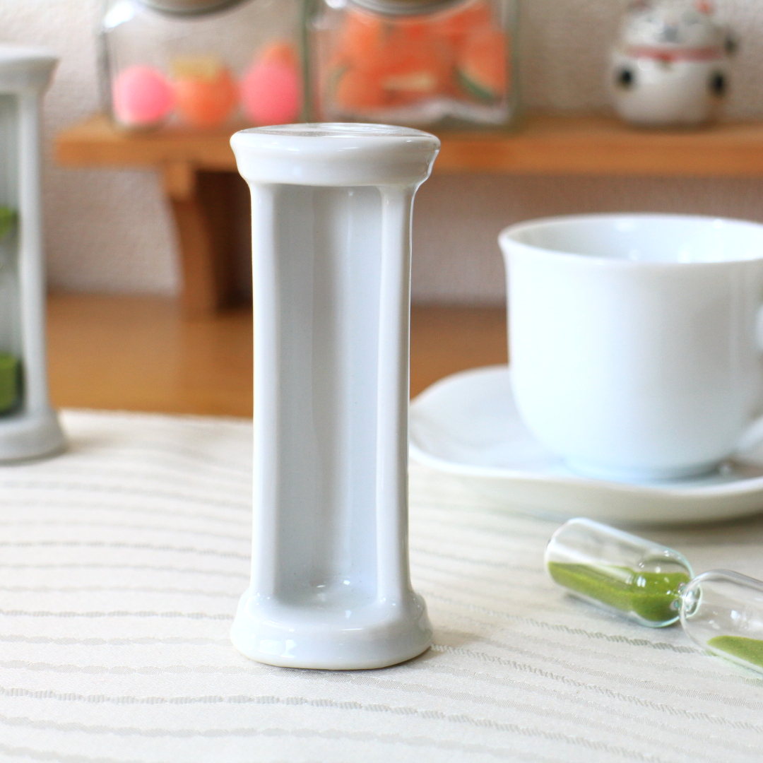 陶磁器の絵 楽天市場】【波佐見焼】【山水唐草寄せ変形角皿小】【染付絵