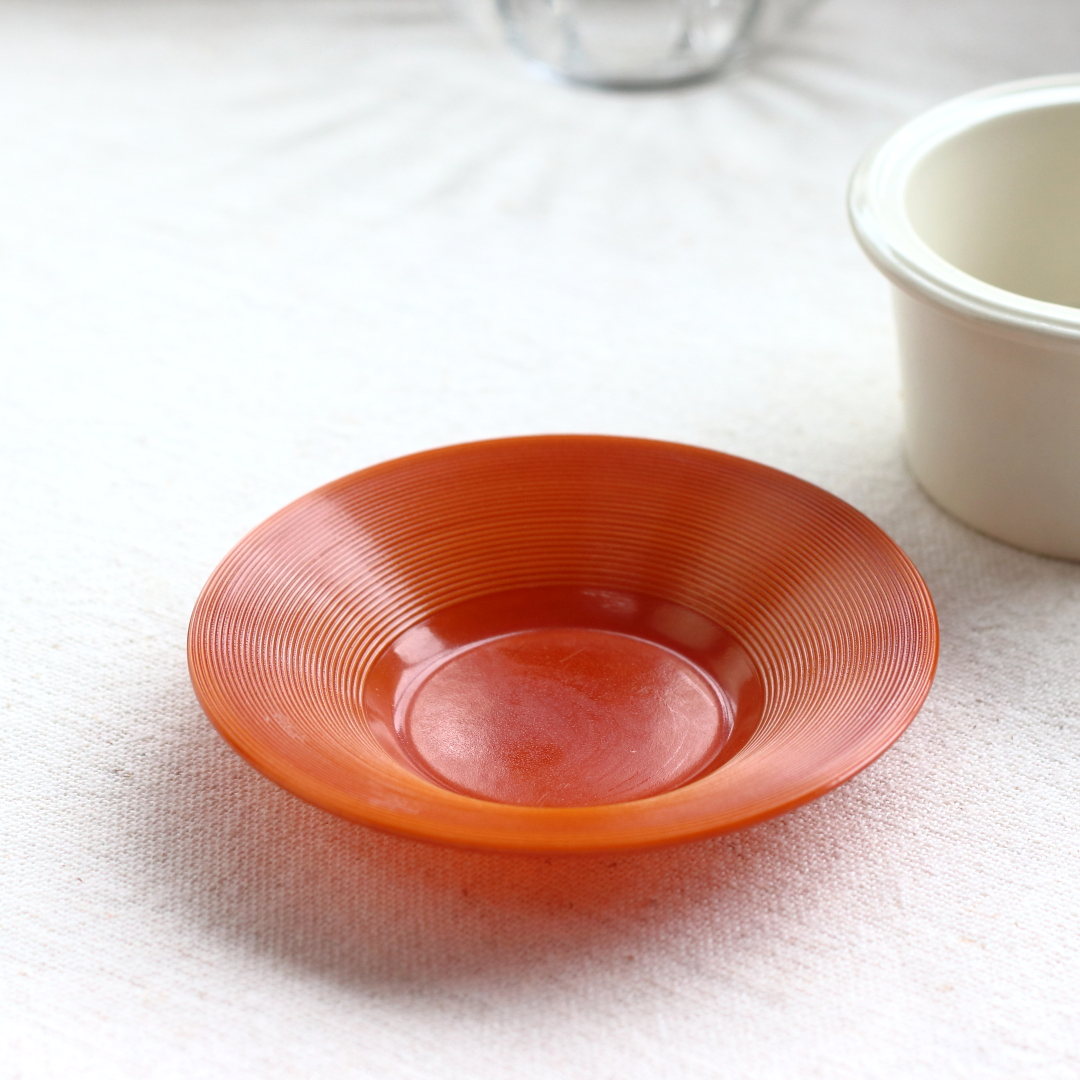 お買い得シンプル茶托 丸形 四角 茶托 コースター 来客用 おもてなし 