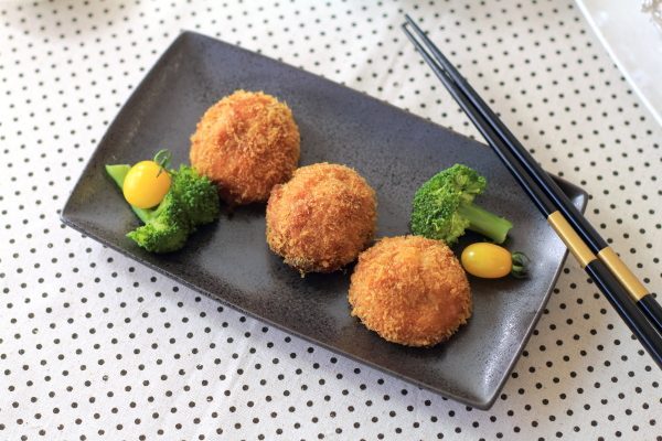 縁起物　飾り皿　約33センチ 美濃焼 縁起物 飾り皿 約33センチ 美濃焼 楽天市場】縁起物 皿の通販
