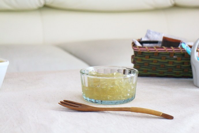 耐熱ガラス製丸型ボウル240ml ミニグラタンにもオススメです 耐熱