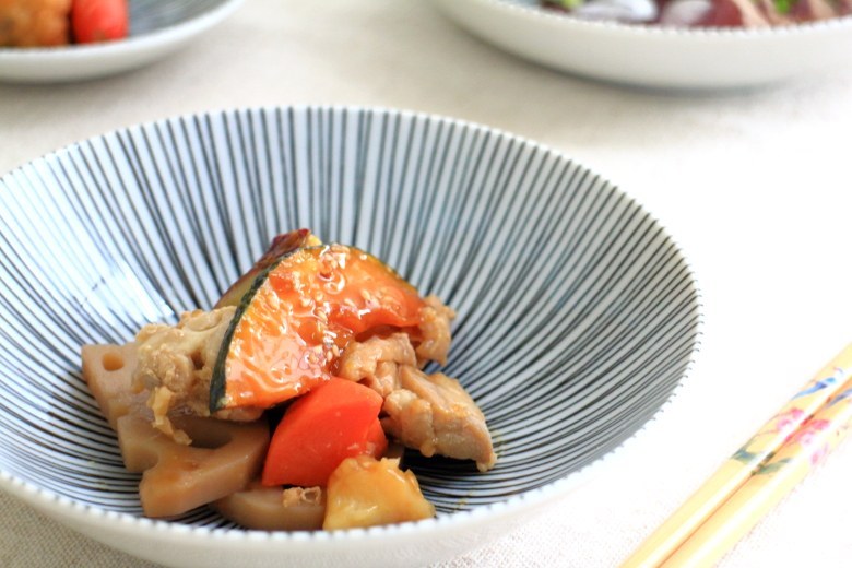 人気作家！ 仁平 内銀彩 向付 小鉢 皿 高級和食器 （おしゃれな
