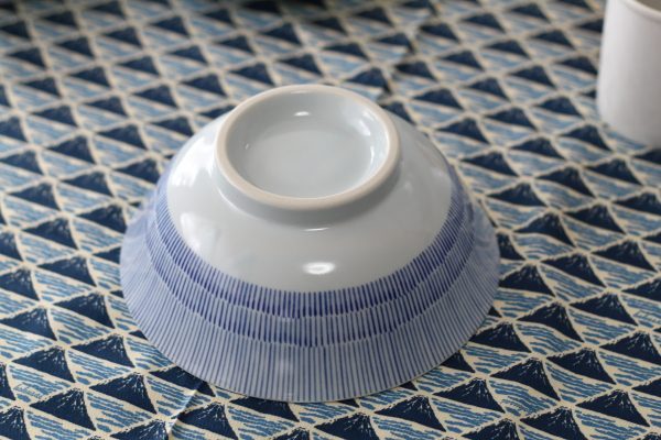 丼鉢　京焼 compass1626017174.jpg