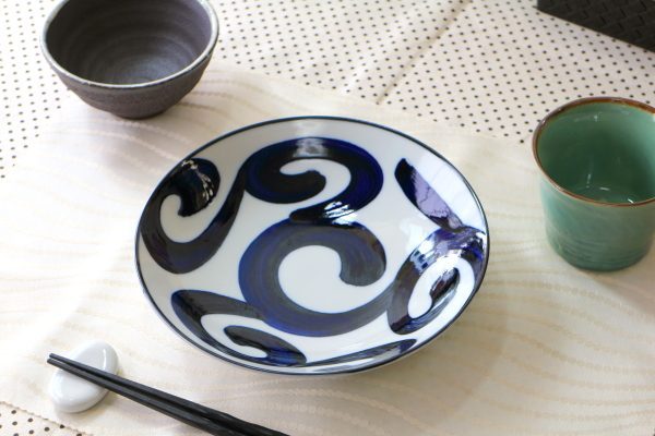 和食器 大皿 正方形深皿 フタ付 重箱 陶器 一段 珍しい【 A 】 楽天市場】小鉢 蓋つき ふたもの小鉢 磁器 全8色 日本製 美濃焼