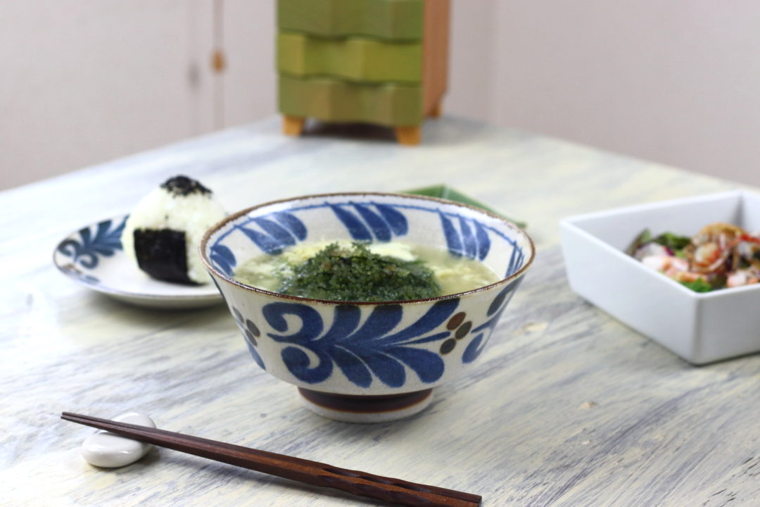人気作家　rutawarawajifuさん　大きめ丼　麺鉢　ペア新品未使用 楽天市場】インスタン丼S 台形 ラーメン丼 7色展開 径13cm 400ml