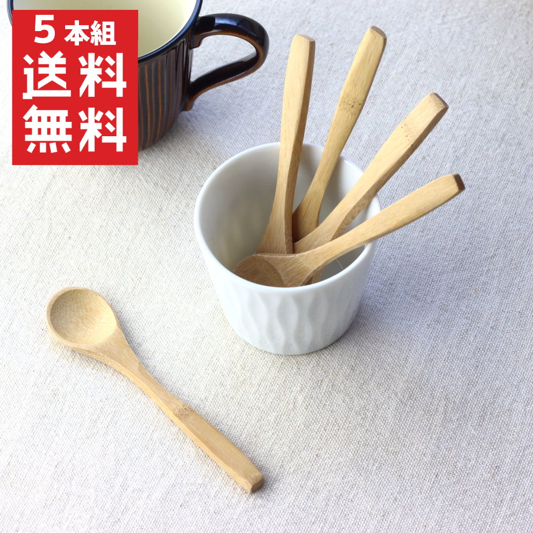 ik00401.jpg