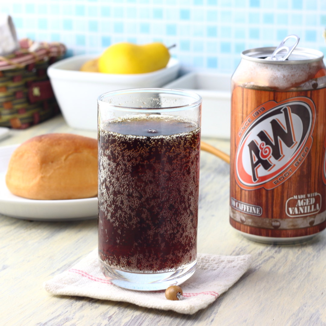 デイリースタンダードグラス 220ml ガラス ガラス製 カップ