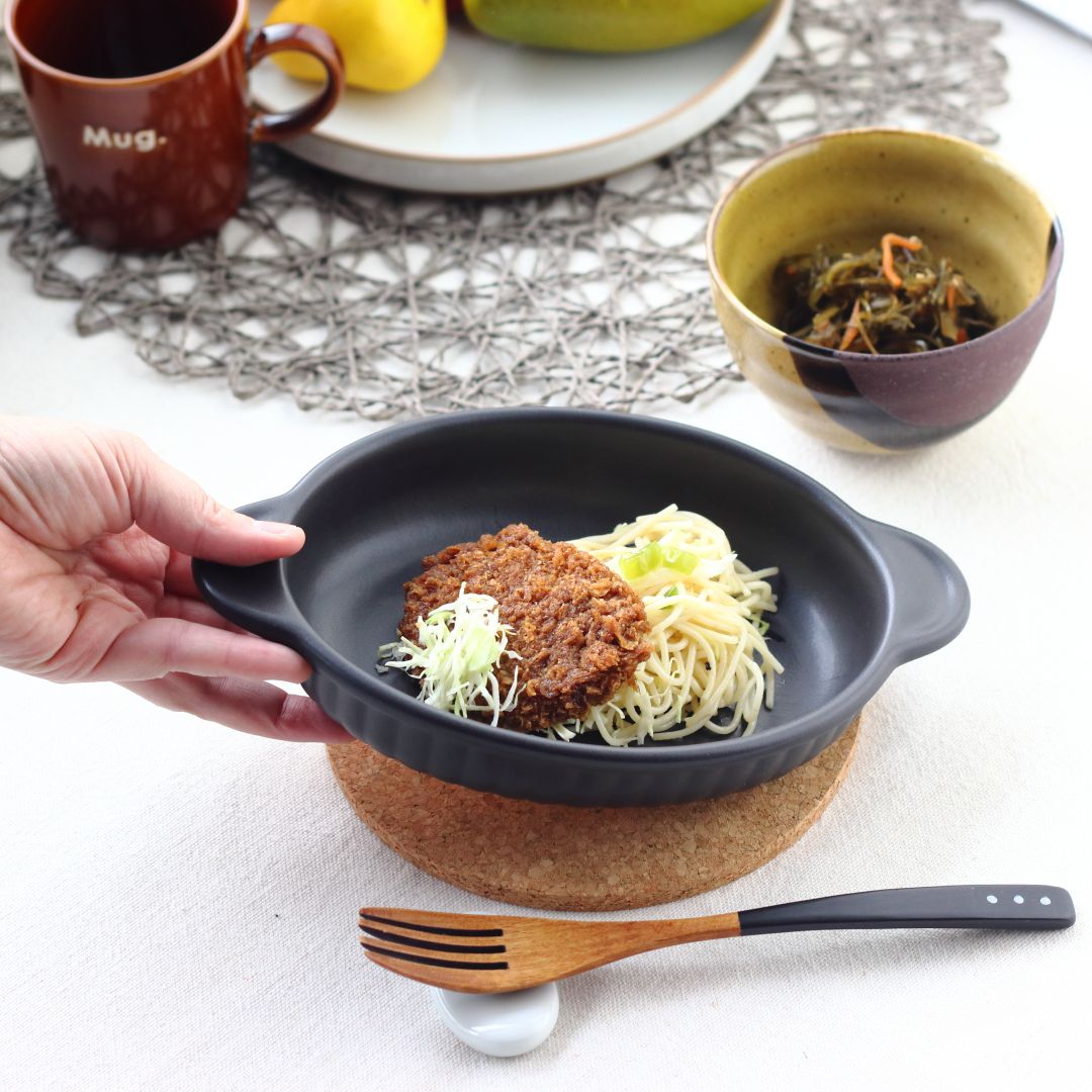 純銀製 お皿 5枚セット 約271グラム 純銀製 お皿 5枚セット 約271グラム 純銀製 お皿 5枚セット 約271グラム