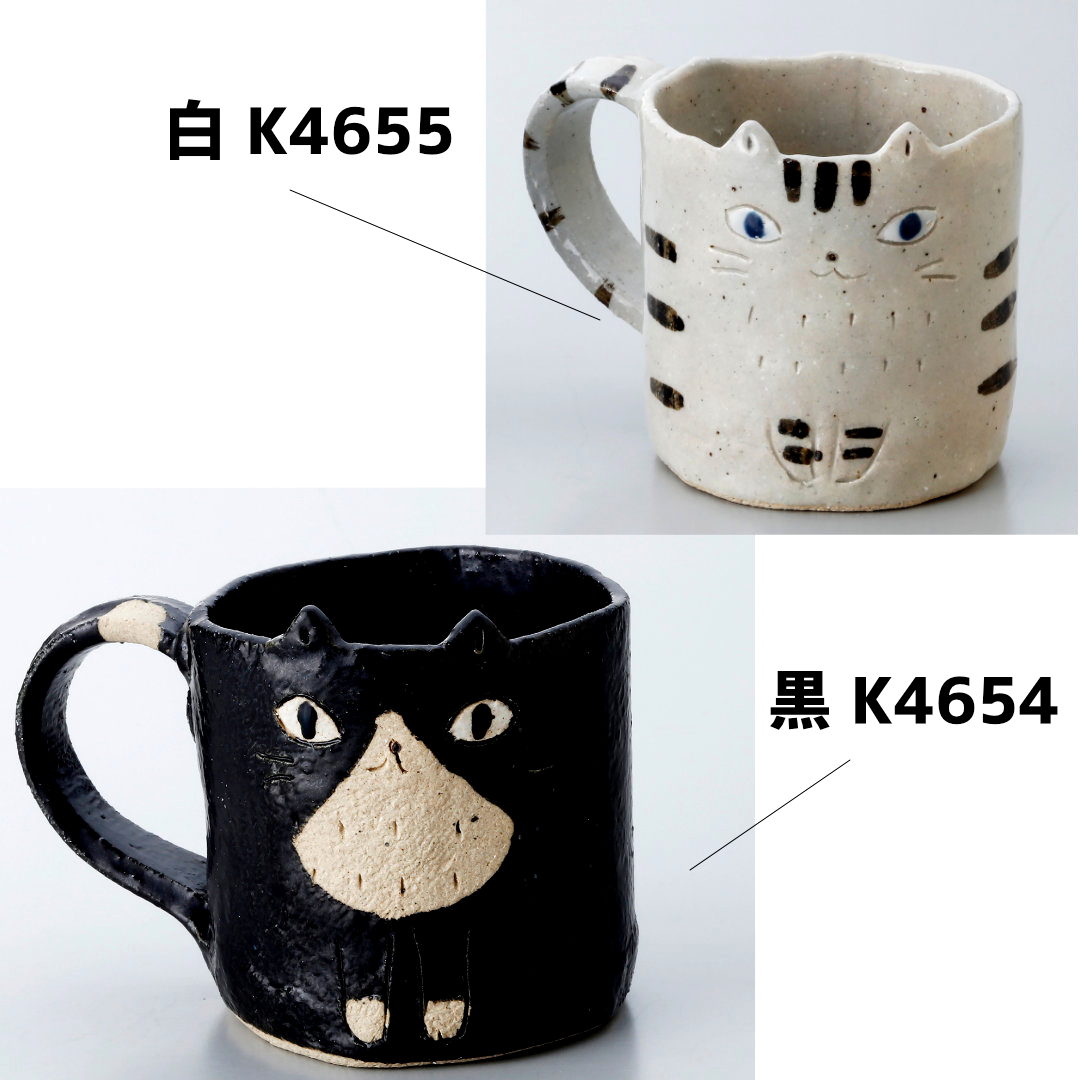 ks03902.jpg