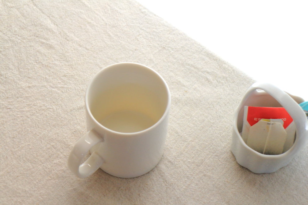 クリームのたっぷりマグカップ 400ml 国産 美濃焼 スープ カップ クリームのたっぷりマグカップ 400ml 国産 美濃焼 スープ カップ