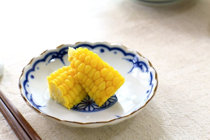 山形工房】5連大皿けん玉（木地バージョン） | 【認定けん玉