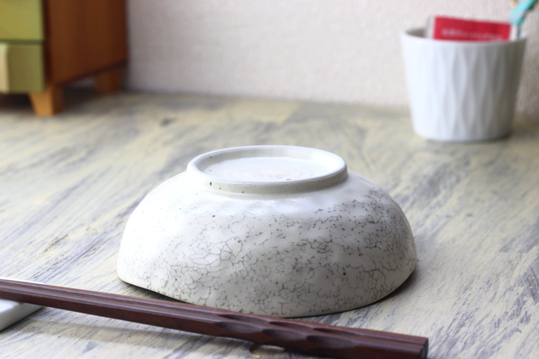 小鉢 煮物鉢 2点セット「ミニラボ」（どんぶり/小鉢/茶碗/カップ