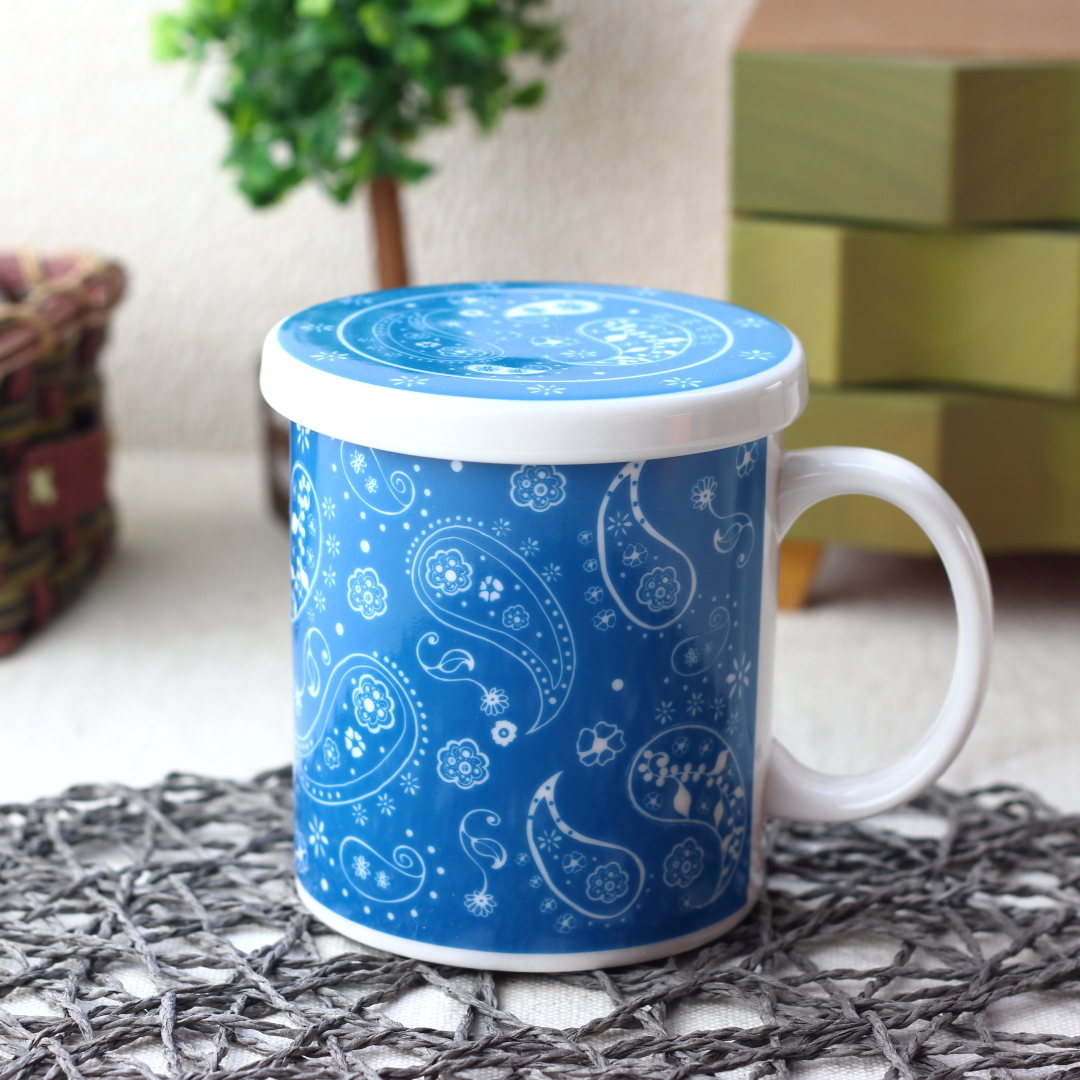 ★専用商品★hide 蓋付マグ hide蓋付カップ hide 蓋付マグカップ 【公式通販】