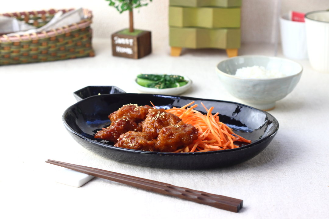 ♥ホームパーティー用♥美濃焼 ・名作良峰作高級浮き上り銀彩皿⬛５種豪華２セット 星空 瀬戸焼 楕円大皿 26.5cm 日本製 美濃焼 大皿 中皿 和皿 深皿