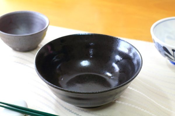 tn09205.jpg