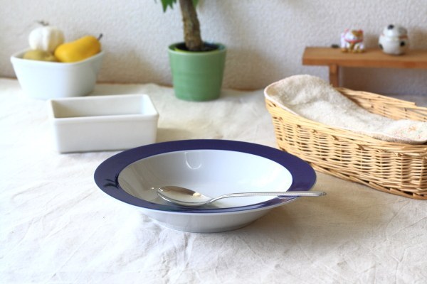 【中古美品】お洒落な洋食器8点セット パスタ皿 カフェ イタリアン レストラン 楽天市場】【最大700円OFFクーポン 9/19 20:00〜9/24 1:59】深さ