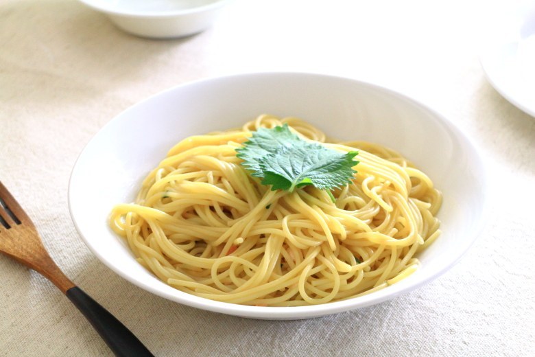 カルナ 21.5cm パスタ皿 国産 美濃焼 8 1/2'スープ 食器 器 皿 お皿