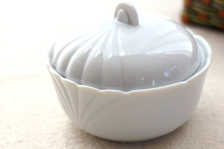   ★Denmark 陶器ジュエリーケース小物入れ ty00501.jpg