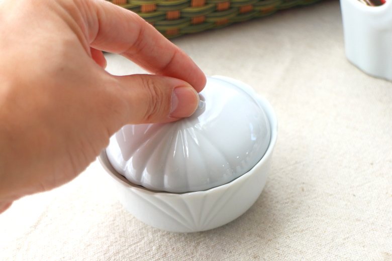   ★Denmark 陶器ジュエリーケース小物入れ ty00501.jpg