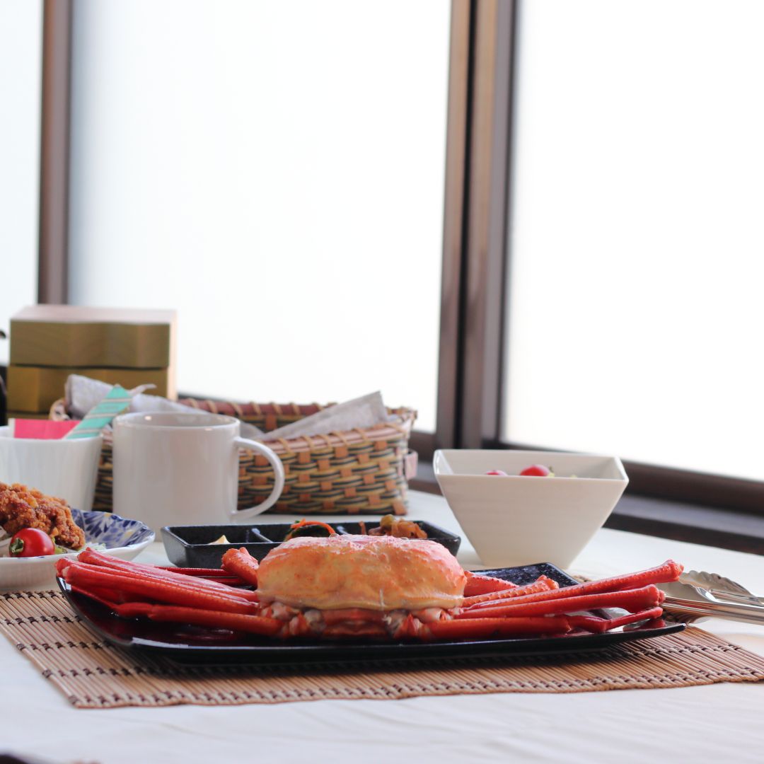 黒ツヤ結晶スクエアプレート 30cm 日本製 美濃焼 パスタ皿 角皿