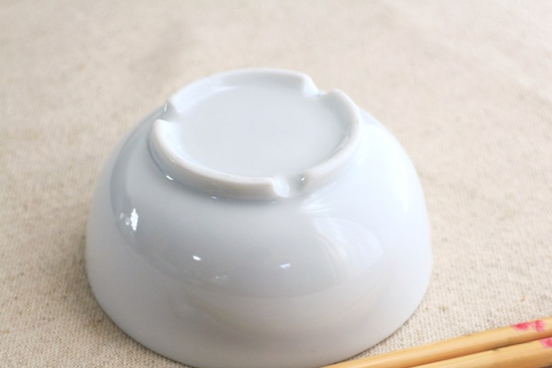 スタンダード シンプル 小鉢 11cm 国産 美濃焼 ボール ボウル サラダ