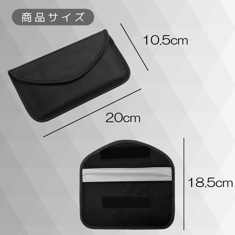 ショルダーについて