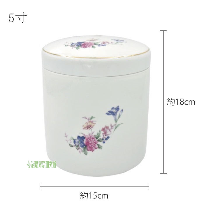 ブーケ骨壷