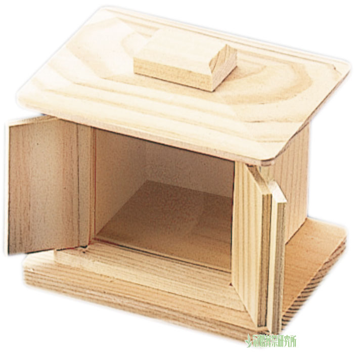 仏具 舎利入れ 佛具 仏壇 供養 納骨 手元供養 お盆 お彼岸 : 骨壷と棺